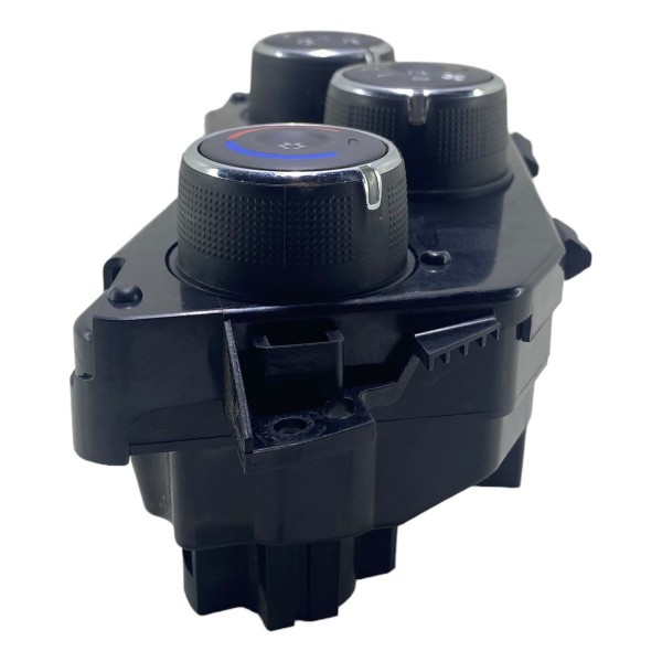 Comando Ar Condicionado Gm Spin 2016 A 2022