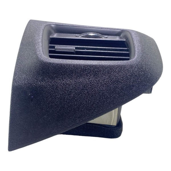 Difusor Ar Condicionado Esquerdo Gm Spin Cobalt 2013 A 2018