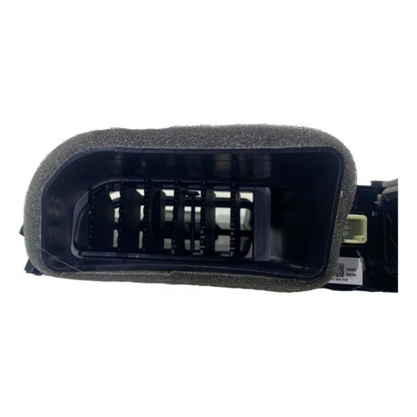 Difusor Ar Central Hyundai Hb20 2020 A 2024