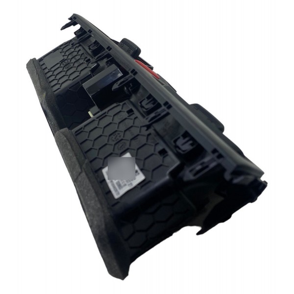 Difusor Ar Central Hyundai Hb20 2020 A 2024
