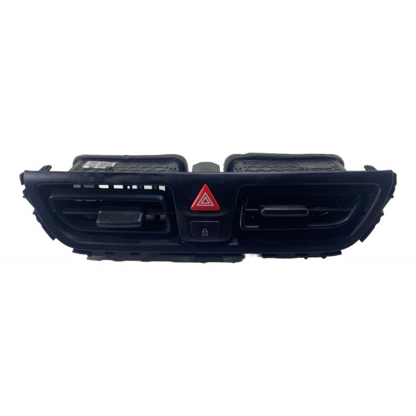 Difusor Ar Central Hyundai Hb20 2020 A 2024