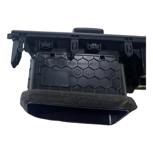 Difusor Ar Central Hyundai Hb20 2020 A 2024