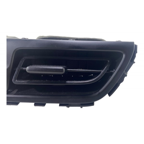 Difusor Ar Central Hyundai Hb20 2020 A 2024