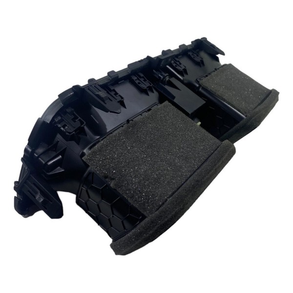 Difusor Ar Central Hyundai Hb20 2020 A 2024