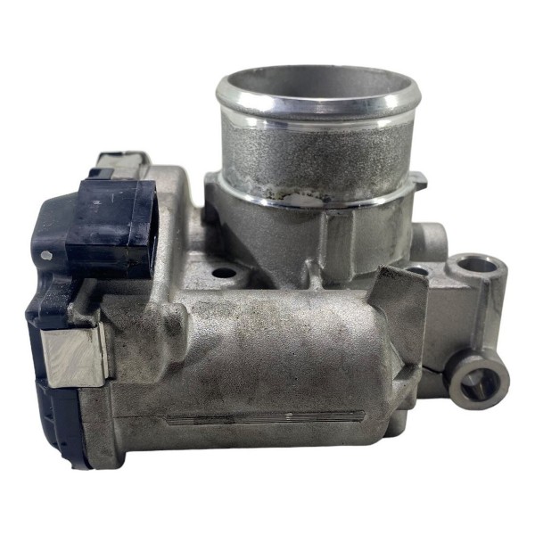 Tbi Corpo De Borboleta Hyundai Hb20 1.0 3cc Turbo 2023 2024