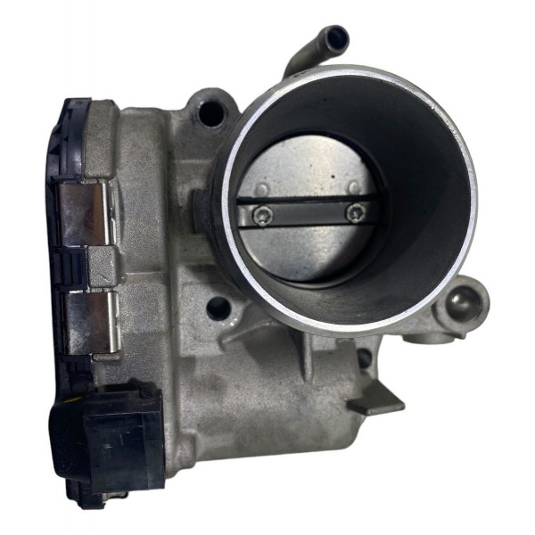 Tbi Corpo De Borboleta Hyundai Hb20 1.0 3cc Turbo 2023 2024