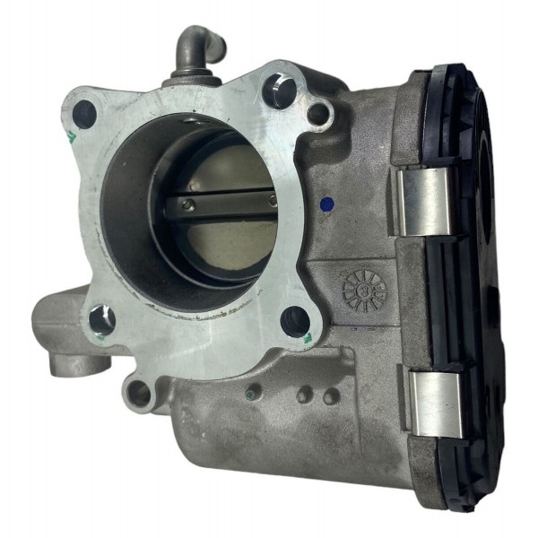 Tbi Corpo De Borboleta Hyundai Hb20 1.0 3cc Turbo 2023 2024