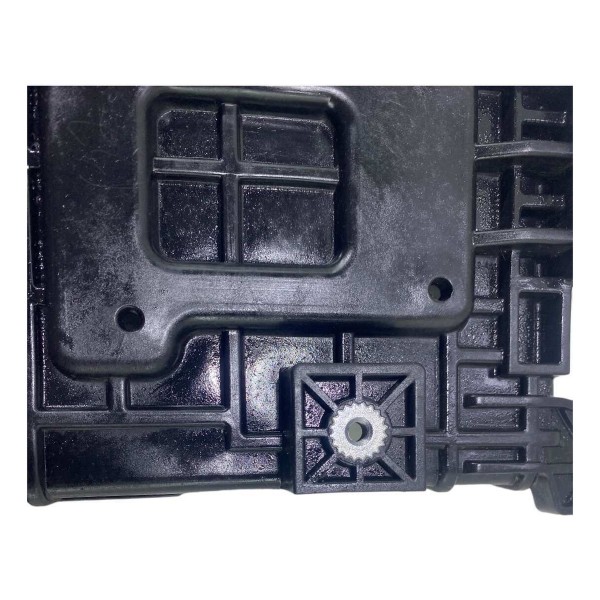 Suporte Bateria Hyundai Hb20 1.0 3cc 2021 A 2024