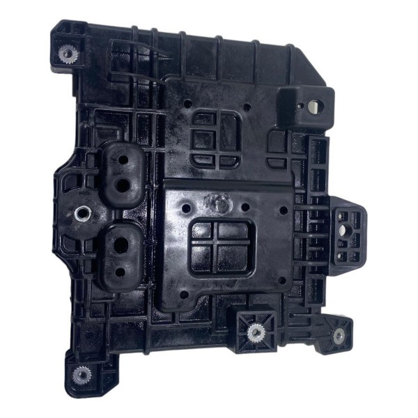 Suporte Bateria Hyundai Hb20 1.0 3cc 2021 A 2024