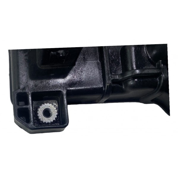 Suporte Bateria Hyundai Hb20 1.0 3cc 2021 A 2024
