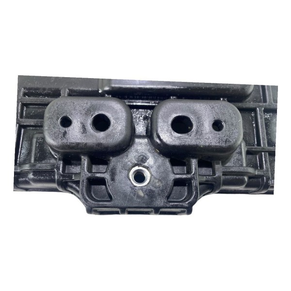 Suporte Bateria Hyundai Hb20 1.0 3cc 2021 A 2024