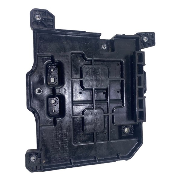 Suporte Bateria Hyundai Hb20 1.0 3cc 2021 A 2024
