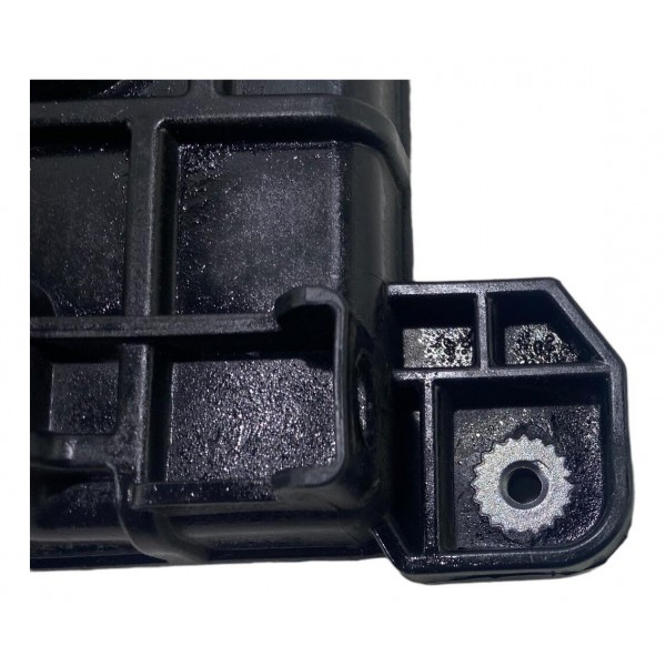 Suporte Bateria Hyundai Hb20 1.0 3cc 2021 A 2024
