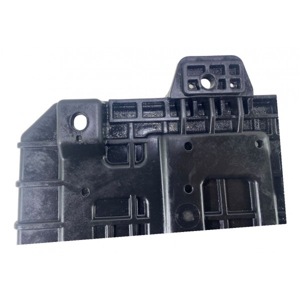 Suporte Bateria Hyundai Hb20 1.0 3cc 2021 A 2024