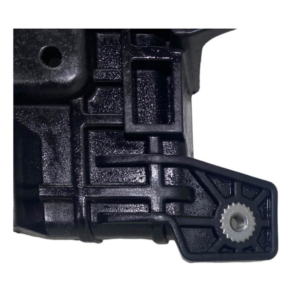 Suporte Bateria Hyundai Hb20 1.0 3cc 2021 A 2024