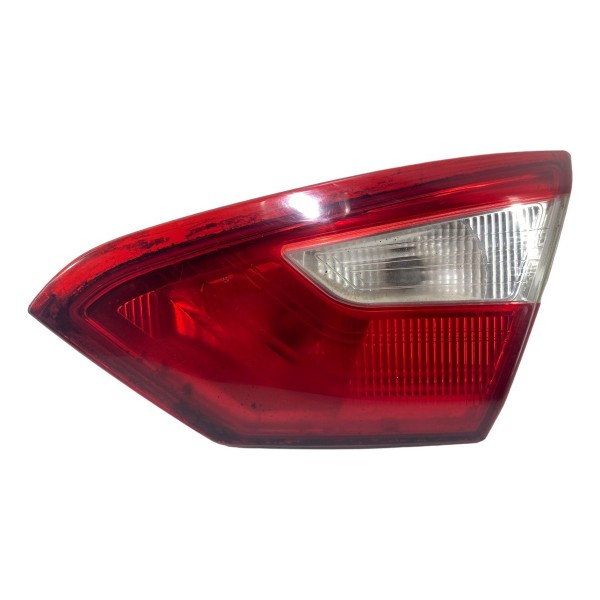 Lanterna Traseira Direita Focus Sedan 2014 A 2015 (mala)
