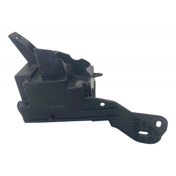 Caixa Fusível Bsm Citroen C3 2004 2005 2006 2007 A 2012