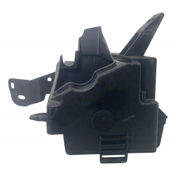 Caixa Fusível Bsm Citroen C3 2004 2005 2006 2007 A 2012
