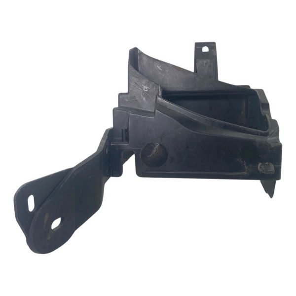 Caixa Fusível Bsm Citroen C3 2004 2005 2006 2007 A 2012