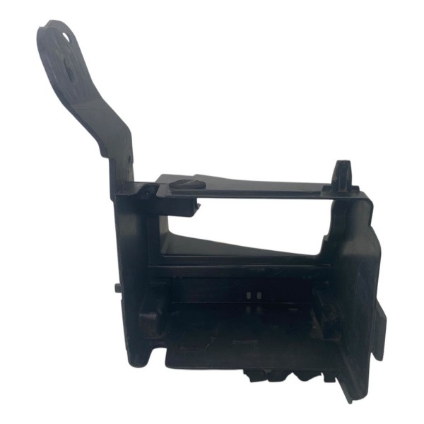 Caixa Fusível Bsm Citroen C3 2004 2005 2006 2007 A 2012
