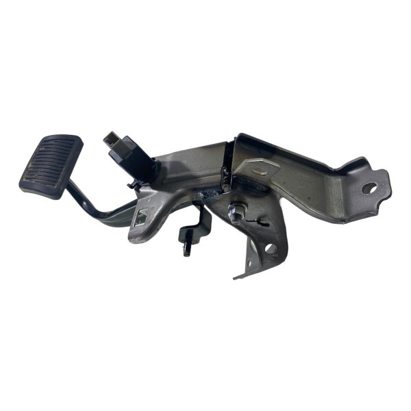 Pedal Freio Com Interruptor Hyundai Hb20 1.0 Turbo 2023 2024