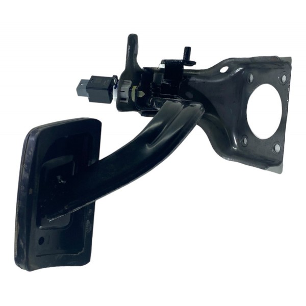 Pedal Freio Com Interruptor Hyundai Hb20 1.0 Turbo 2023 2024