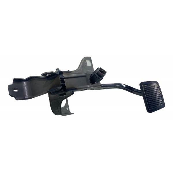 Pedal Freio Com Interruptor Hyundai Hb20 1.0 Turbo 2023 2024