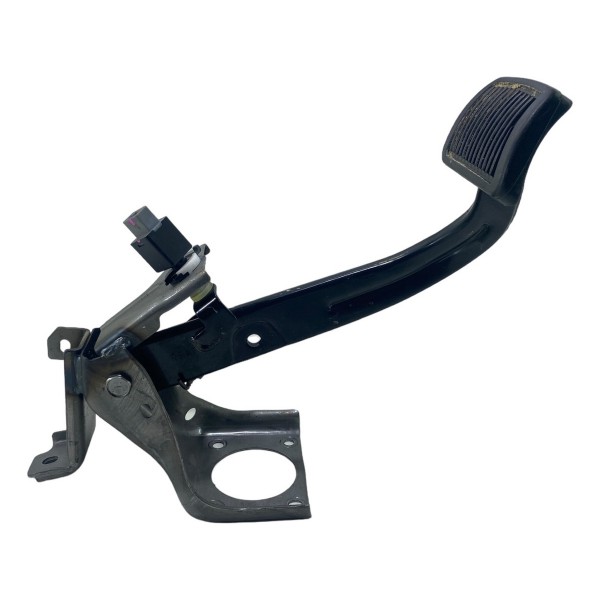 Pedal Freio Com Interruptor Hyundai Hb20 1.0 Turbo 2023 2024