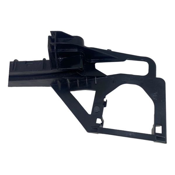 Guia Vidro Diant Esquerda Jeep Compass 2017 A 2020