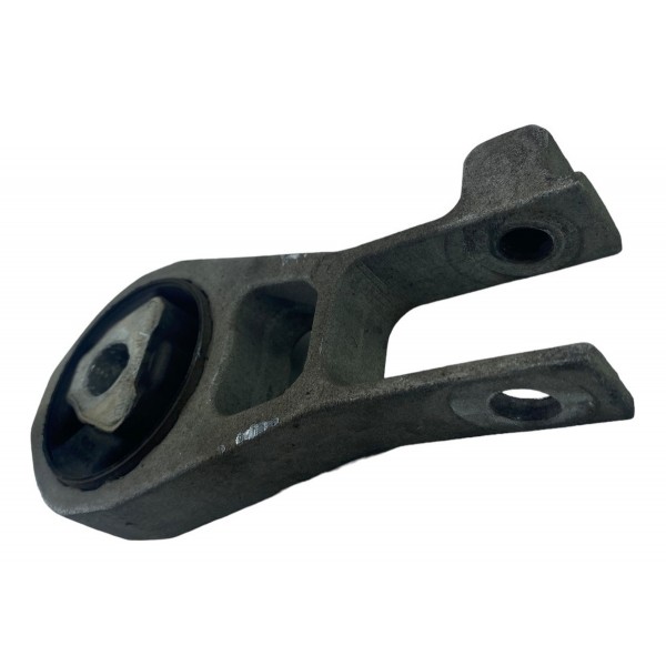 Coxim Calço Cambio Inferior Jeep Compass 2.0 2017 2020