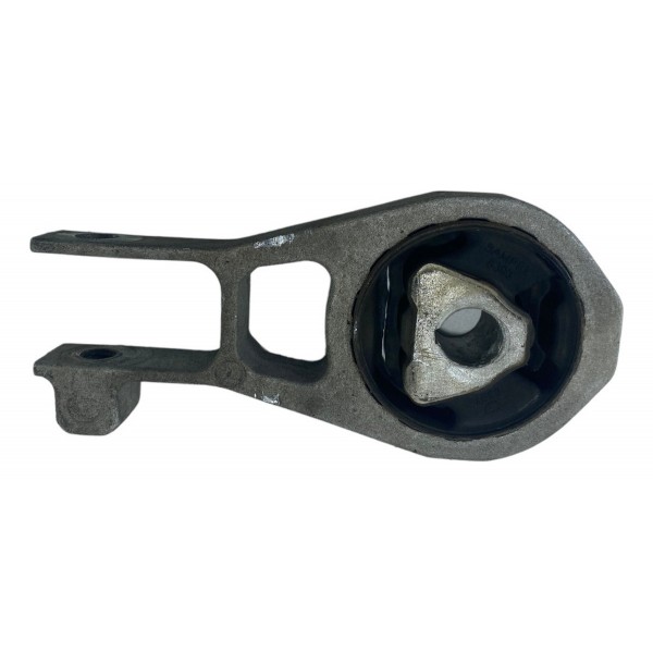 Coxim Calço Cambio Inferior Jeep Compass 2.0 2017 2020