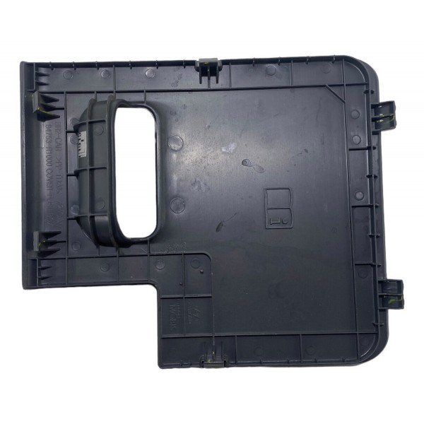 Tampa Caixa Fusiveis Hyundai Hb20 1.0 2020 A 2024