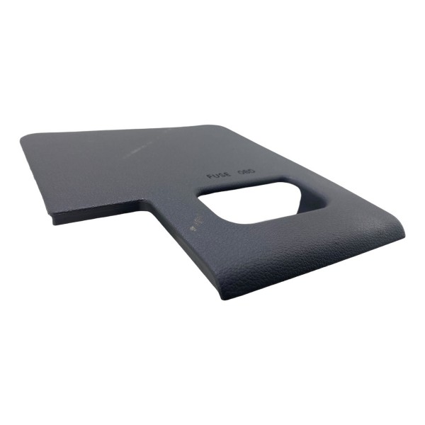 Tampa Caixa Fusiveis Hyundai Hb20 1.0 2020 A 2024