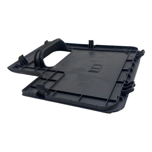 Tampa Caixa Fusiveis Hyundai Hb20 1.0 2020 A 2024