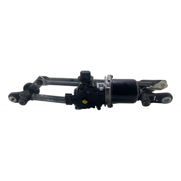 Galhada Motor Limpador Parabrisa Dianteiro Hb20 2023 2024