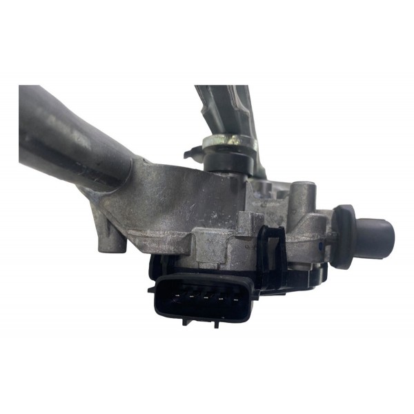 Galhada Motor Limpador Parabrisa Dianteiro Hb20 2023 2024