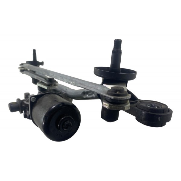 Galhada Motor Limpador Parabrisa Dianteiro Hb20 2023 2024