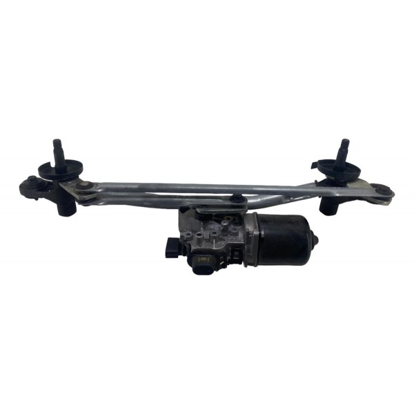 Galhada Motor Limpador Parabrisa Dianteiro Hb20 2023 2024