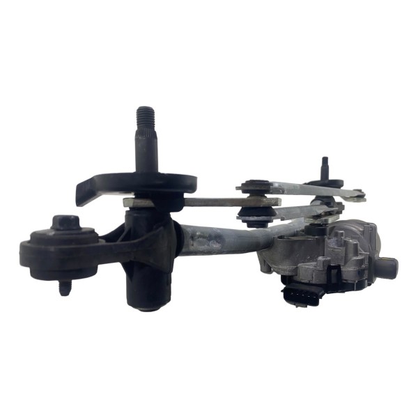 Galhada Motor Limpador Parabrisa Dianteiro Hb20 2023 2024