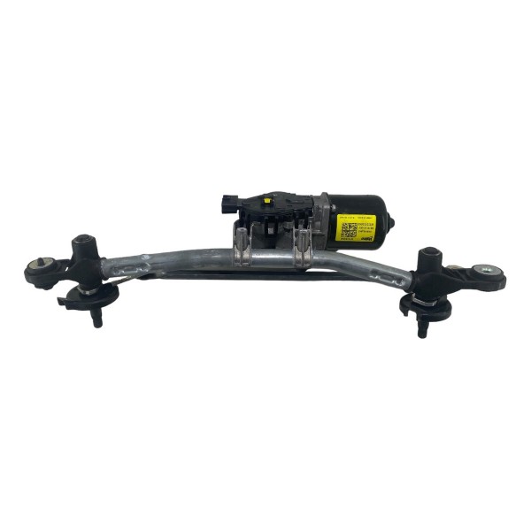 Galhada Motor Limpador Parabrisa Dianteiro Hb20 2023 2024