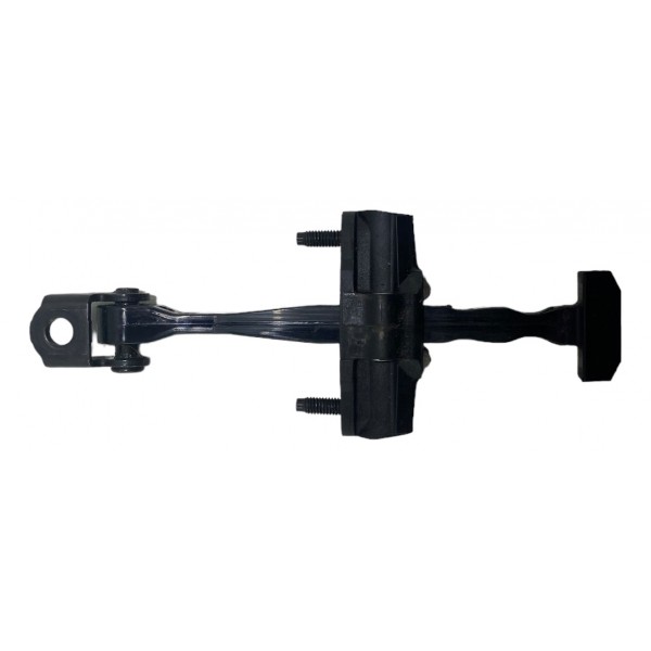 Limitador Porta Dianteiro Direita Jeep Compass 2017 2020