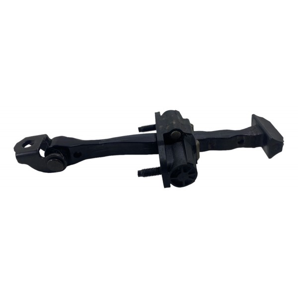 Limitador Porta Dianteiro Direita Jeep Compass 2017 2020