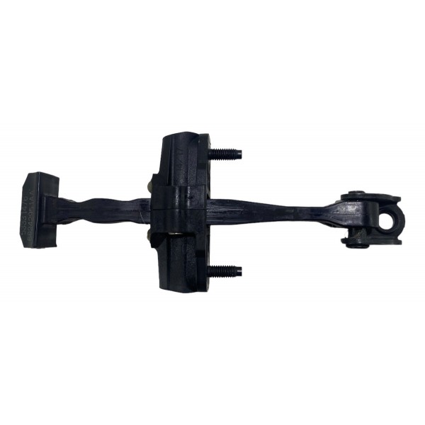 Limitador Porta Dianteiro Direita Jeep Compass 2017 2020