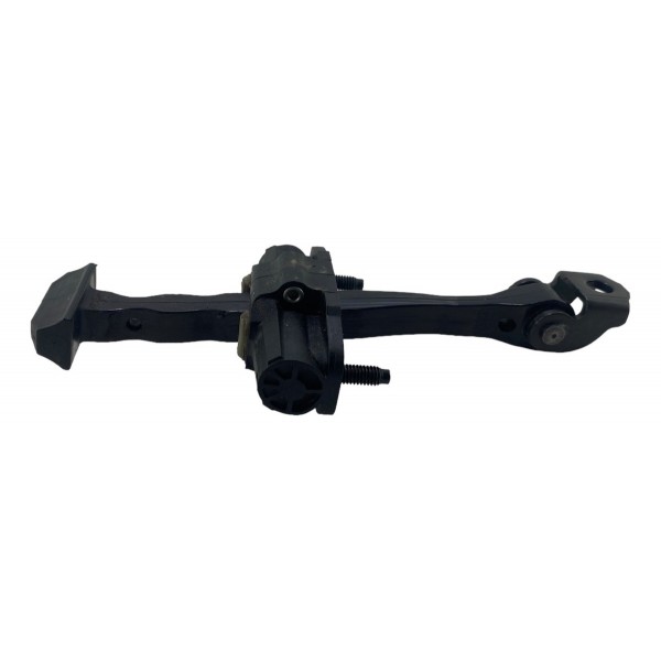 Limitador Porta Dianteiro Direita Jeep Compass 2017 2020
