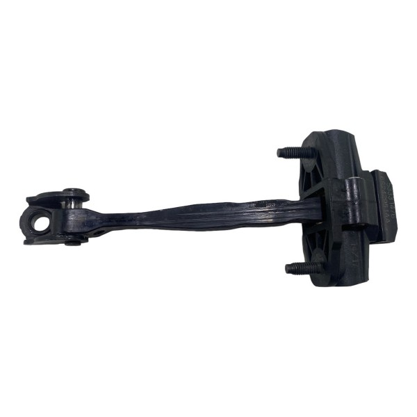 Limitador Porta Dianteiro Esquerda Jeep Compass 2017 2020