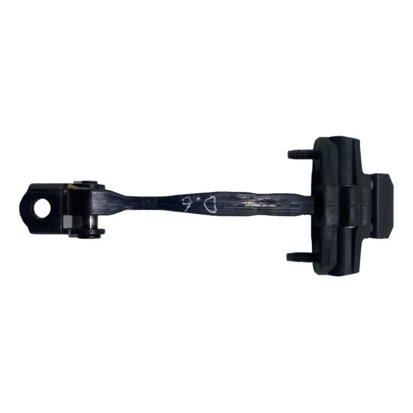 Limitador Porta Dianteiro Esquerda Jeep Compass 2017 2020