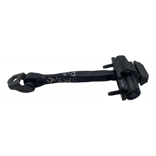 Limitador Porta Dianteiro Esquerda Jeep Compass 2017 2020
