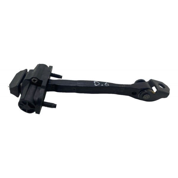 Limitador Porta Dianteiro Esquerda Jeep Compass 2017 2020
