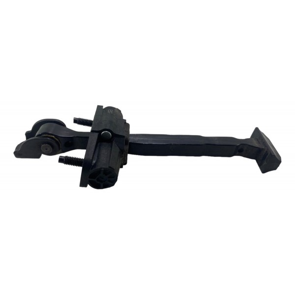Limitador Porta Traseira Esquerda Jeep Compass 2017 2020