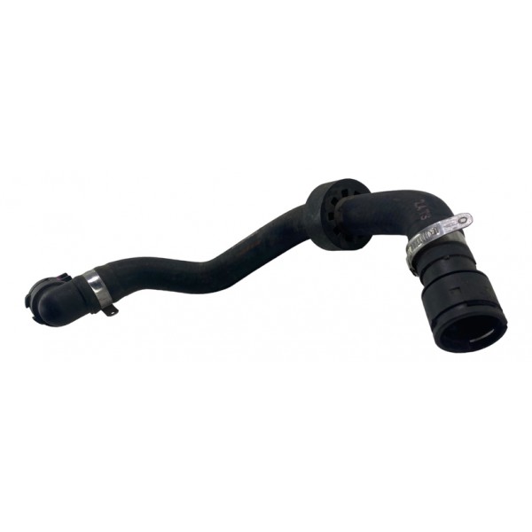 Mangueira  Ar Quente Jeep Compass Toro Flex 2016 A 2020